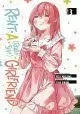 RENT-A-(REALLY SHY!)-GIRLFRIEND 4