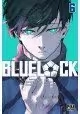 BLUE LOCK TOME 6