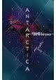 ANTARCTICA TP VOL 01