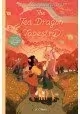 THE TEA DRAGON TAPESTRY GN