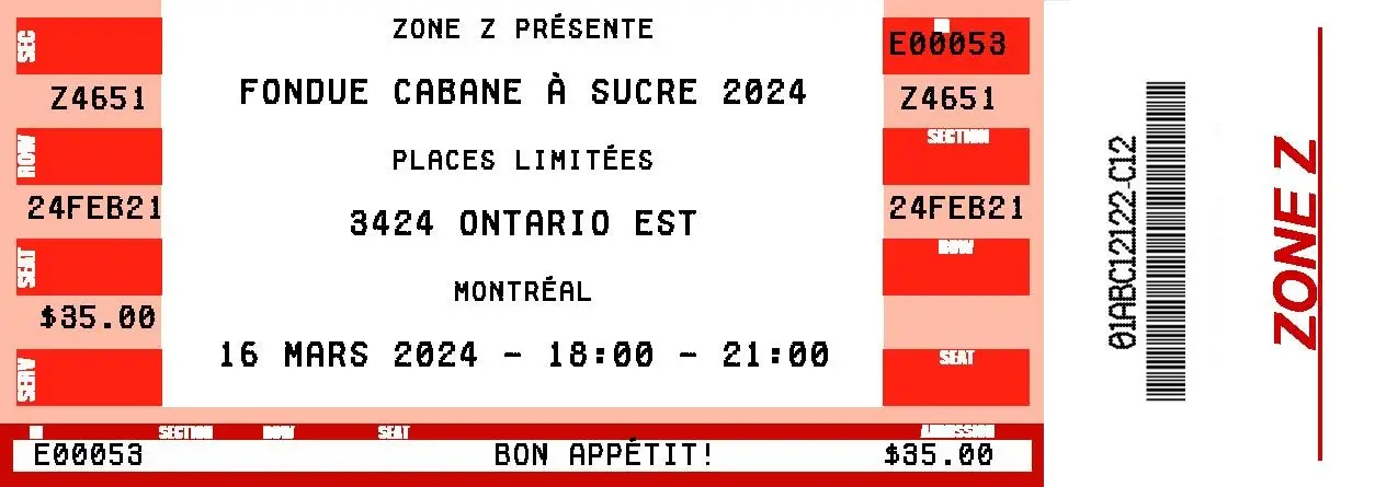 2024-SUGAR-SHACK-FONDUE