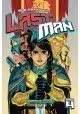 LASTMAN TP VOL 04 (MR)