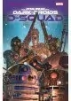 STAR WARS DARK DROIDS D-SQUAD TP