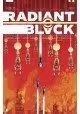 RADIANT BLACK TP VOL 05