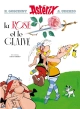ASTERIX VOLUME 29 LA ROSE ET LE GLAIVE