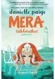 MERA TIDEBREAKER TP