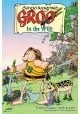 GROO IN WILD TP