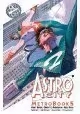 ASTRO CITY METROBOOK TP VOL 05