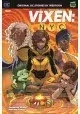 VIXEN NYC TP VOL 05