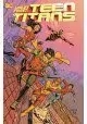WORLDS FINEST TEEN TITANS HC