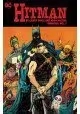HITMAN BY GARTH ENNIS AND JOHN MCCREA OMNIBUS HC VOL 01 (MR)