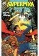 SUPERMAN SON OF KAL-EL TP VOL 03 BATTLE FOR GAMORRA