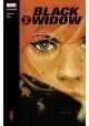 BLACK WIDOW MODERN ERA EPIC COLLECT TP VOL 03 CHAOS
