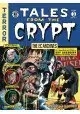 EC ARCHIVES TALES FROM CRYPT TP VOL 03