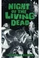 NIGHT OF THE LIVING DEAD COMPLETE COLLECTION HC SIGNED 0