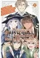 AS A REINCARNATED ARISTOCRAT APPRAISAL SKILL SC NOVEL VOL 04