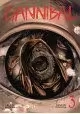 GANNIBAL GN VOL 03 (MR)
