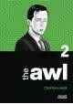 THE AWL GN VOL 02 (MR)