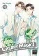 CHERRY MAGIC GN VOL 10 (MR)