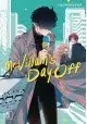 MR VILLAINS DAY OFF GN VOL 03