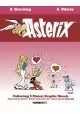 ASTERIX OMNIBUS PAPERCUTZ ED HC VOL 11