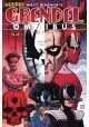 GRENDEL OMNIBUS TP (2ND ED) VOL 05 GRENDEL TALES