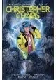 ODDLY PEDESTRIAN LIFE OF CHRISTOPHER CHAOS TP VOL 01