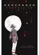 DESCENDER COMPENDIUM TP (MR)