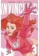 INVINCIBLE TP VOL 03 NEW EDITION