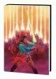 STAR WARS LEGENDS TALES OF THE JEDI OMNIBUS HC DM VAR