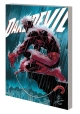 DAREDEVIL TP VOL 01 HELL BREAKS LOOSE