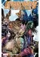 GUARDIANS OF THE GALAXY TP VOL 02 GROOTRISE