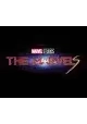 MARVEL STUDIOS THE MARVELS THE ART OF THE MOVIE HC
