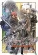 REINCARNATED INTO A GAME AS HEROS FRIEND SC NOVEL VOL 01 (MR)
