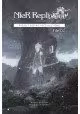 NIER REPLICANT VER 1.2247 HC NOVEL