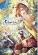 ATELIER RYZA MANGA EVER DARKENSS & SECRET HIDEOUT GN