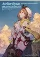 ATELIER RYZA OFFICIAL VISUAL COLLECTION SC