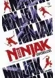 NINJAK SUPERKILLERS HC