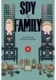 SPY X FAMILY GN VOL 11