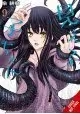 MIERUKO-CHAN GN VOL 09 (MR)