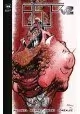 I.T. THE SECRET WORLD OF MODERN BANKING TP W/ VARIANT VOL 02