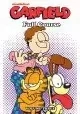GARFIELD FULL COURSE TP VOL 03