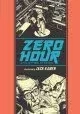 EC JACK KAMEN ZERO HOUR & OTHER STORIES HC