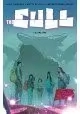 CULL TP VOL 01