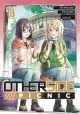 OTHERSIDE PICNIC GN VOL 09 (MR)