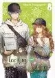 ICE GUY & COOL GIRL GN VOL 04