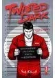 TWISTED DARK GN VOL 07 (MR)