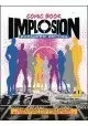 COMIC BOOK IMPLOSION EXPANDED ED SC
