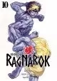 RECORD OF RAGNAROK GN VOL 10