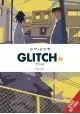 GLITCH GN VOL 03